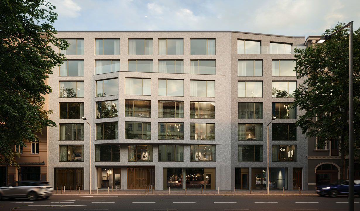 2024_05 ICONIC Start Vermarktung